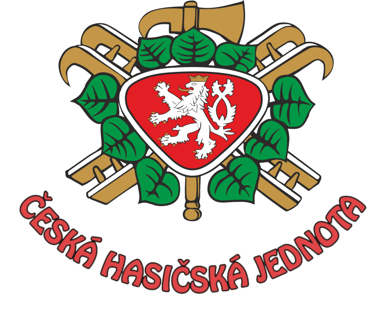 logo ČHJ