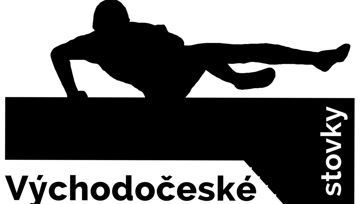 logo závodu